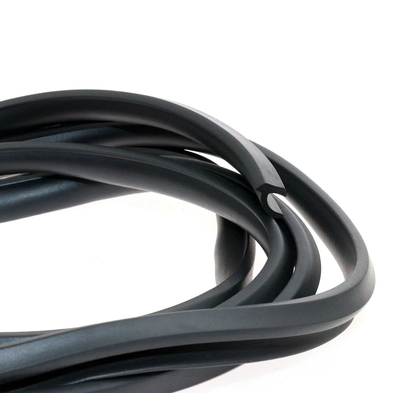 Nissan Datsun Bluebird 510 1600 1968-1973 Rear BootLid Weatherstrip