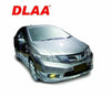 Honda City 5th Gen Fog Lamp Driving Light H11 55W (2012-2013)