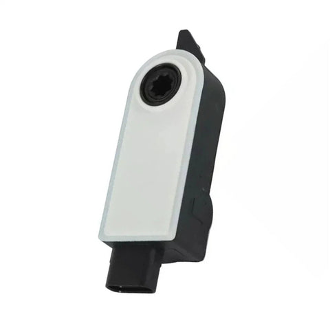 Chevrolet Equinox Radiator Air Shutter Actuator Motor (2018-2023)