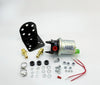 Vehicle Electric Fuel Pump P4600HP 100 GPH 5 PSI