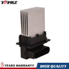 Renault Clio II A/C Heater Blower Resistor Controller (2000-2009)