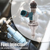 Lexus GS200t, GS350 Fuel Injector (2015-2020)