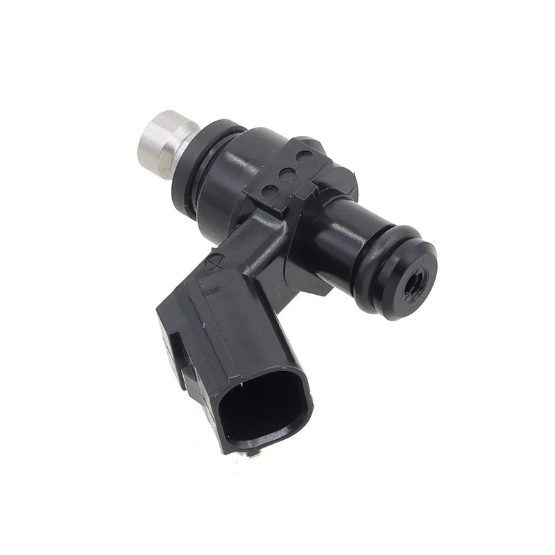 Husqvarna 150 / 250 / 300 Fuel Injector (2018–2025)