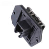 Ram 1500 1500 3500 4500 Heater Blower Motor Resistor (2011–2018)