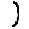BMW 2 Series G42 M Sport Front Bumper Splitter Lip (2022-2024)