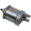 SYM ATV Quad Lander 250 / 300S / 300SL Starter Motor Assembly (2005-2014)