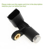 Dodge Grand Caravan 3.3L 3.8L Crankshaft Position Sensor (2001-2007)
