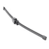 VW Passat Variant 11" Rear Windshield Wiper Blade (1996-2005)