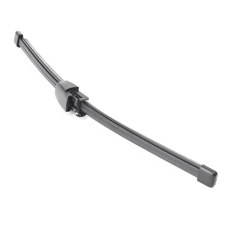 VW Passat Variant 11" Rear Windshield Wiper Blade (1996-2005)