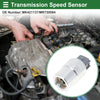 Mitsubishi Canter Transmission Speed Sensor (2009-2012)