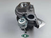 Nissan Patrol 2.8 TD RD28TI Diesel Billet Turbocharger GT1752 (1997-2000)