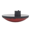Car Bus Truck Trailer Lorry Motorhome 3 x LED Side Marker Lights