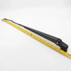 Toyota Hiace Wagon KZH100 KZH106 KZH120 1993-2004 Windshield Wiper Arm Set