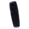 Ford Escape, Mercury Mariner Rear Window Tailgate Hinge (2001-2007)