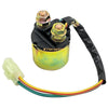 Honda TRX450ER Starter Relay (2006–2014)