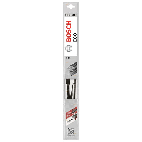 Nissan Skyline R32 R33 R34 GTR Eco Wiper Blades (1990-2000)