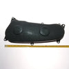 Toyota Dyna KDY220 KDY230 KDY251 KDY260 3.0L 2.5L Engine Timing Belt Cover