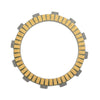 Kawasaki Ninja ZX-12R Clutch Kit (2000)