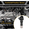 Toyota Yaris II Hatchback 1.0 VVT-i Crankshaft Position Sensor (2005-2011)