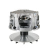 Polaris Sportsman 850, XP 1000 Drive Clutch (2021-2024, 2017-2020)