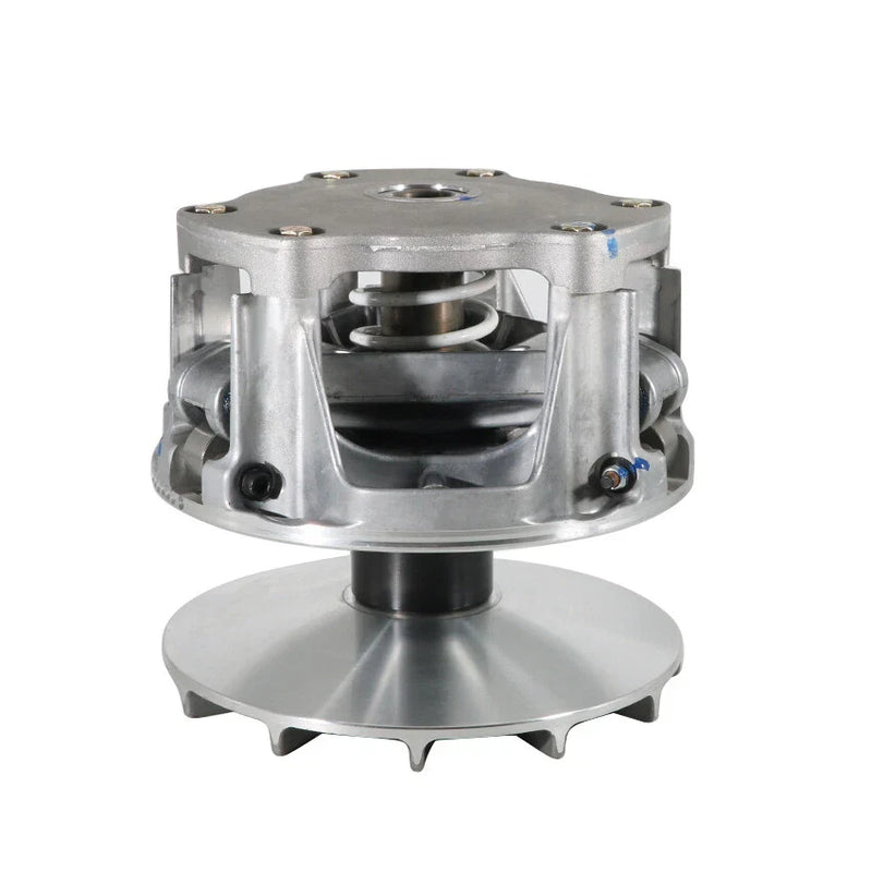 Polaris Sportsman 850, XP 1000 Drive Clutch (2021-2024, 2017-2020)