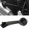 BMW R Nine T Exhaust Holder Bracket (2014-2019)