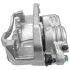 Ford Falcon Fairlane (2000 - 2003) Left LH Front Disc Caliper Assembly