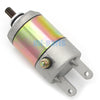 STELS ATV 300B Starter Motor (2000-2005)
