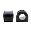 Toyota Hiace Van 1987-2004 Front Stabilizer Shaft Rubber x2