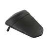 Yamaha YZF R3 Rear Pillion Seat Cushion (2015-2023)
