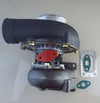 GT3582 GT30 () A/R .70 Anti-Surge T3 Flange Turbocharger