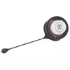 Mazda 3 6 CX-7 CX-9 Fuel Tank Filler Gas Cap (2004-2023)