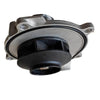 Holden Colorado RG 2.8L Water Pump (2012-2013)
