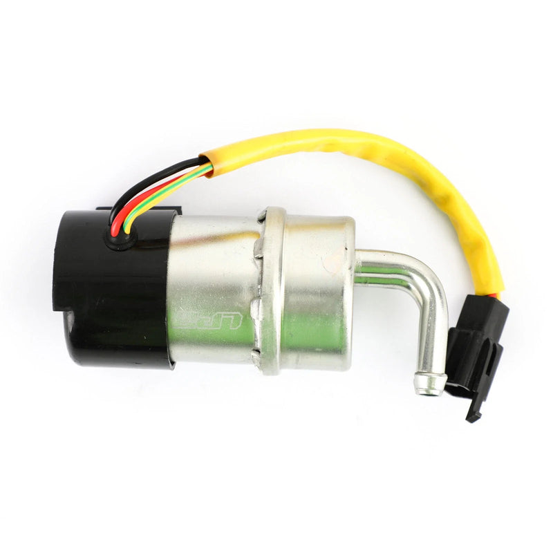 Suzuki Intruder Boulevard VS800 4 Wire Fuel Pump (1994-2009)