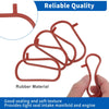 Honda CR-V Engine Intake Manifold Gasket Kit (2017-2025)