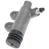 Toyota Celica SA63 Clutch Slave Cylinder (1983–1984)