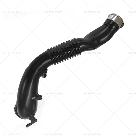BMW F20 Intercooler Air Intake Hose w/ Sensor (2012-2019)