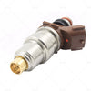 Toyota Hilux RZN 3RZFE 2.7L 4 x Fuel Injectors (1997-2005)