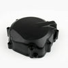 Suzuki GSXR600 / 750 / 1000 Alternator Engine Cover (2001-2023)