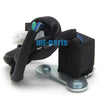 Honda CH150 Elite, CH250 Elite Pulsar Coil Sensor (1985-1988)