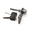 Honda Fit Left Driver Door Lock Cylinder Cable (2015-2019)
