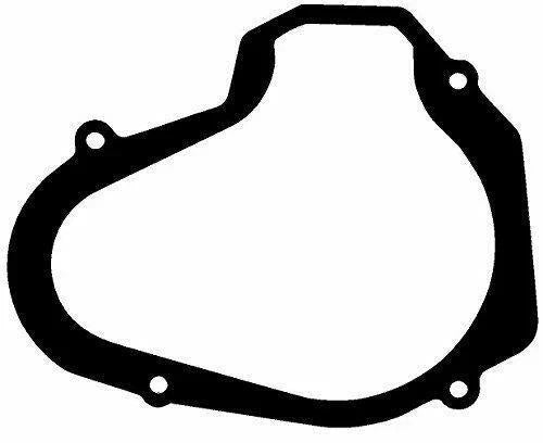 Suzuki LT250R Flywheel Stator Gasket (1987–1992)