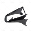 VW Golf MK6 Center Console Gear Shift Panel Cover (2009-2013)