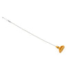 Subaru Legacy, Impreza, Baja, Forester, Outback Engine Oil Dipstick (2000-2023)