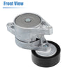BMW 330i Engine Belt Tensioner Pulley Assembly (2001 - 2005)