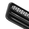 Dodge Charger SXT (2015-2023) Left & Right Side Fog Light Cover Set
