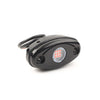 JEEP Off-Road Truck Golf Under Body 2 x 9W LED Rock Tail Lights