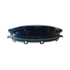 Honda Civic Speedometer Upper Dash Display Gauge (2006-2011)