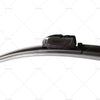 Nissan X-Trail T32 (2014-2022) Front Pair 26" & 17" Wiper Blades