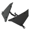 BMW K1600GT Motorcycle Frame Side Panel Cover Fairing Cowl (2011-2023)